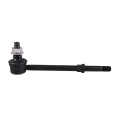 ML-9104 MASUMA Hot Deals in Central and South America Guangzhou Stabilizer Link for 1988-2010 Japanese cars